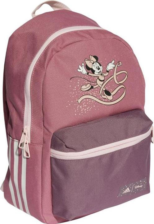 adidas Disney Minnie und Daisy Kinderrucksack