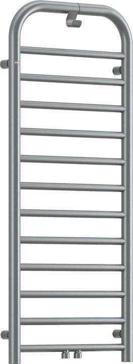 Immagine prodotto Deante Badezimmerheizkörper Höhe 121 cm