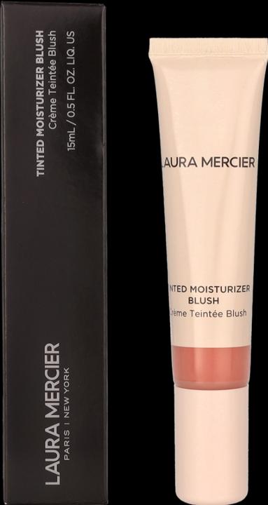 Laura Mercier Tinted Moisturizer (South Bound)