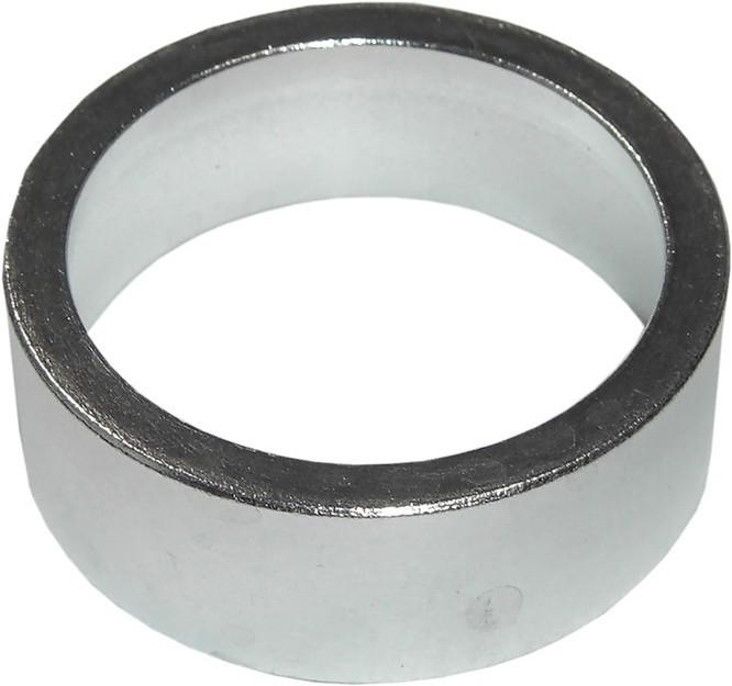 Suntour FEG 452-10