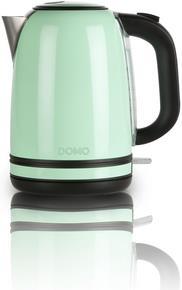 Produktbild Domo Wasserkocher DO489WK (1.70 l)