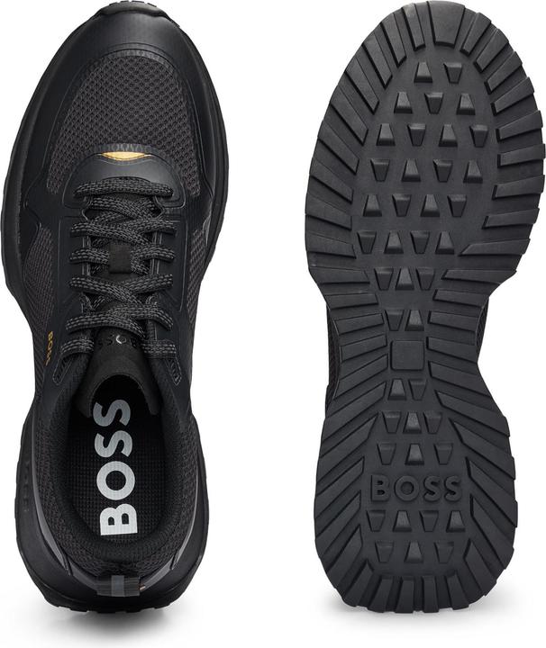 Image du produit BOSS Jonah Runn meth (44)