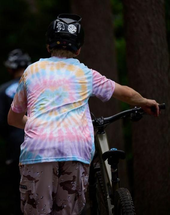 Image du produit Loose Riders Bong Bros (XS)