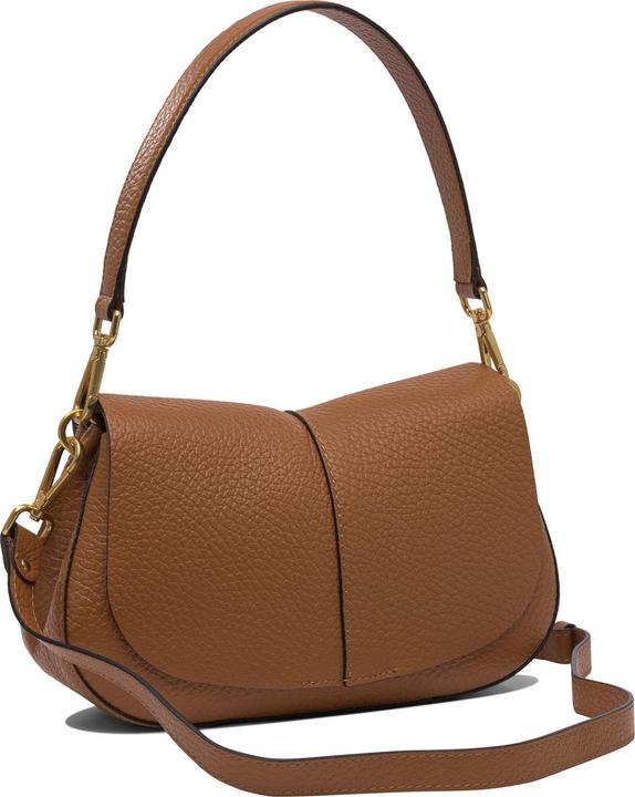 Actual product image Gianni Chiarini Helena Round