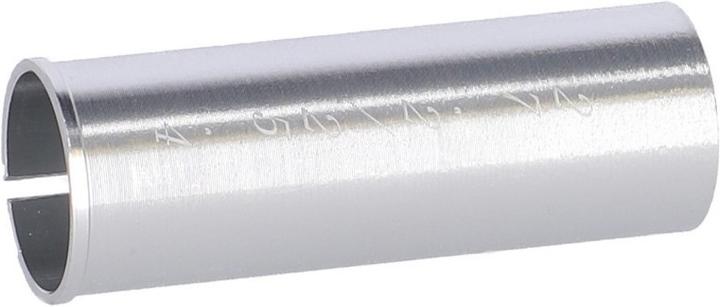 XLC SP-X20