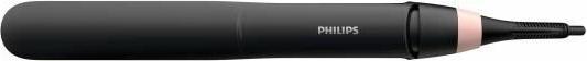 Produktbild Philips Series 3000 (Glätteisen)