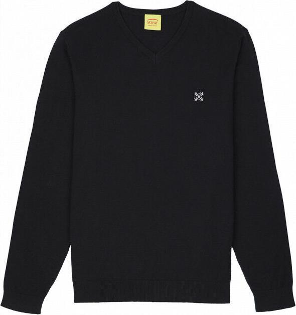 Immagine prodotto Oxbow Previo - Pullover - Herren (L)