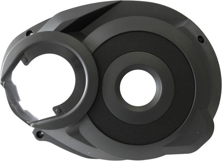 Immagine prodotto Bosch eBike Prestazioni (Adattatore per e-bike)