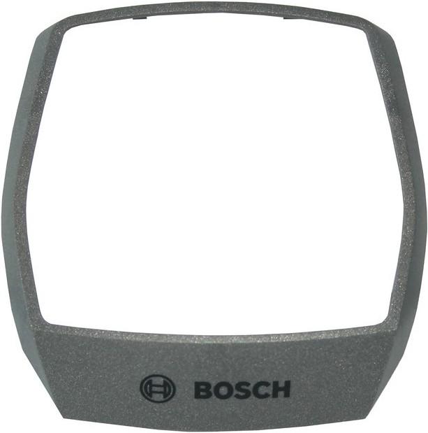 Immagine prodotto Bosch eBike Prestazioni Intuvia (Coperchio della batteria per e-bike)
