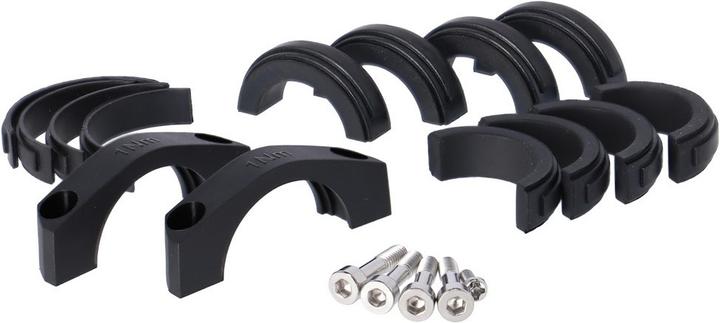 Immagine prodotto Bosch eBike Standard (Esposizione di biciclette elettriche)