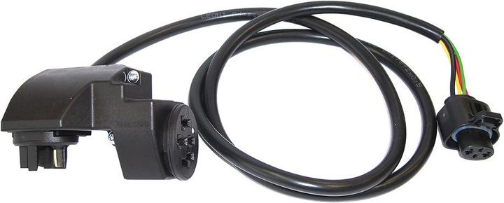 Immagine prodotto Bosch eBike Gen2 (Batteria E-Bike)