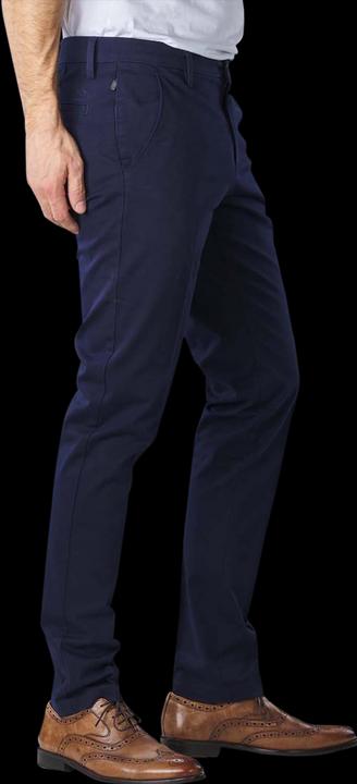 Image du produit Dockers Smart 360 Chino Pant Slim pembroke (W31/L30)