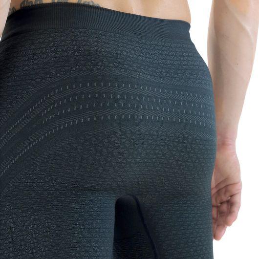 Actual product image UYN Coolboost running shorts (S)