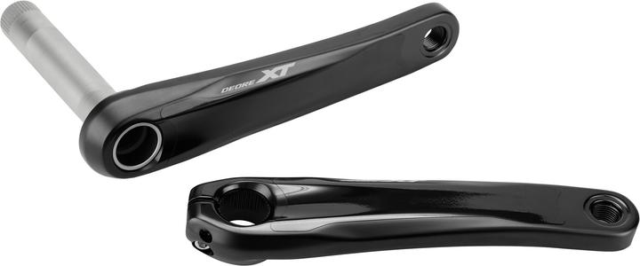 Produktbild Shimano Deore XT FC-M8100-1 (170 mm)