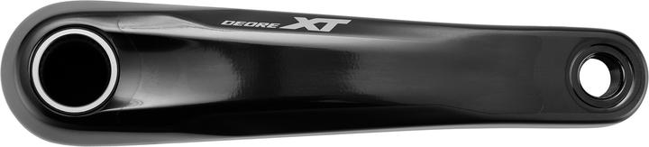 Produktbild Shimano Deore XT FC-M8100-1 (170 mm)