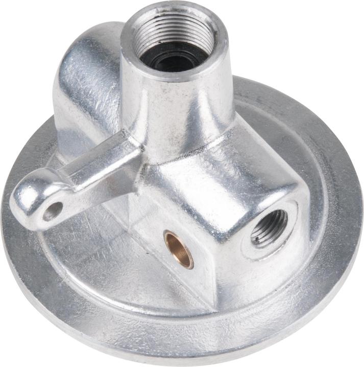 KS Tools 150.9258-R010P