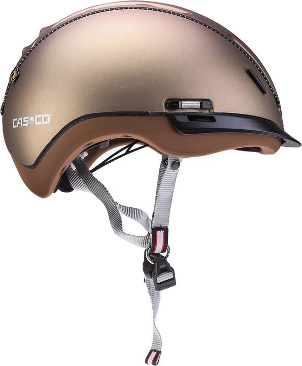 Casco Roadster