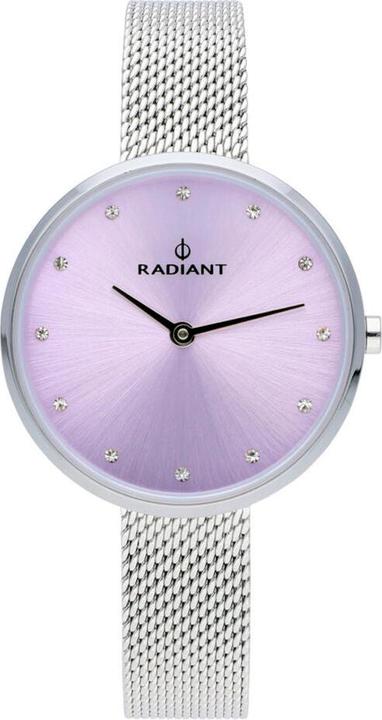 Radiant Damenuhr RA491604 (Ø 32 mm) (32 mm)