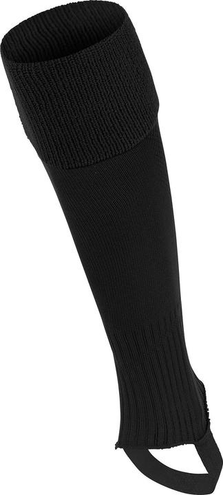 Stanno Uni Steg Stutzen (One Size)