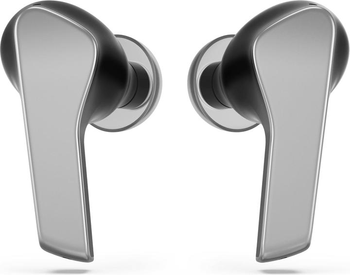 Produktbild Lenovo Earbuds (ANC, 7 h, Kabellos)