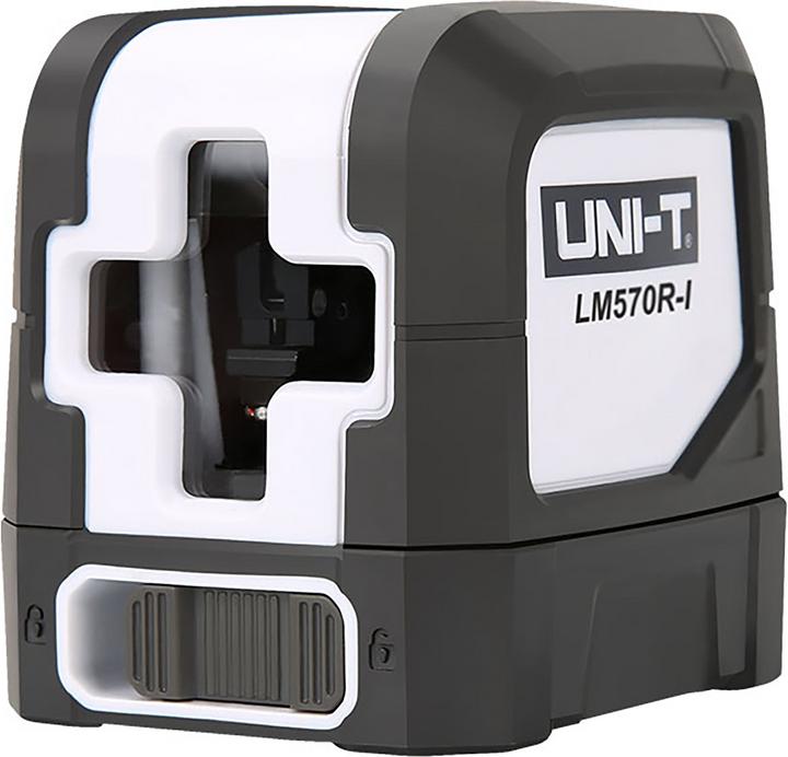 Produktbild Uni-T Laser level LM570R-I