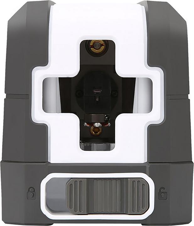 Produktbild Uni-T Laser level LM570R-I
