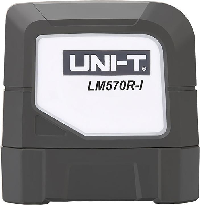 Produktbild Uni-T Laser level LM570R-I