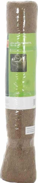 Produktbild Siena Garden Jute-Nadelfilzmatte