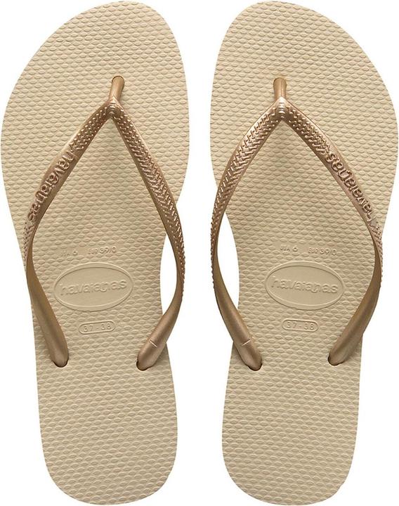 Produktbild Havaianas Slim (39, 40)