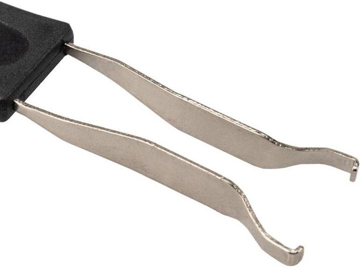 Produktbild CHERRY xtrfy Switch Puller