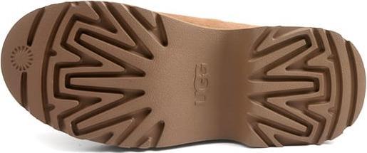 Produktbild Ugg 4432336 (40)