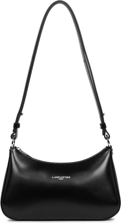 Actual product image Lancaster Suave Ace