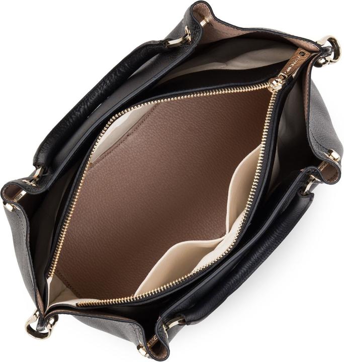Actual product image Lancaster 545705
