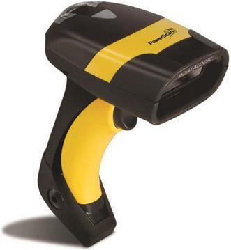 Produktbild Datalogic PowerScan PD8330
