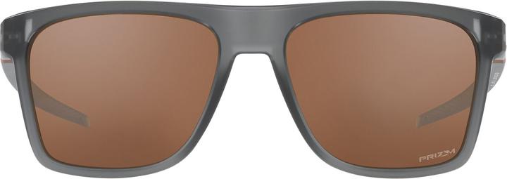 Produktbild Oakley Leffingwell