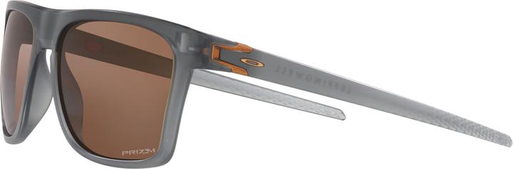 Produktbild Oakley Leffingwell