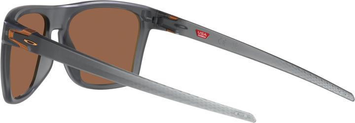 Produktbild Oakley Leffingwell