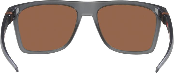 Produktbild Oakley Leffingwell