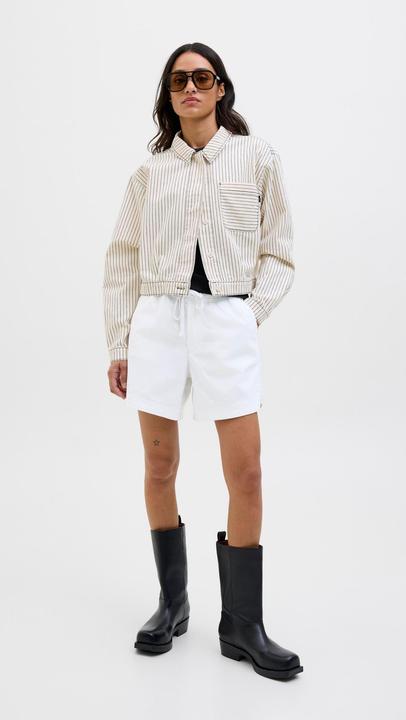 Actual product image JJXX JXMOLLIE Shorts Shorts (M)