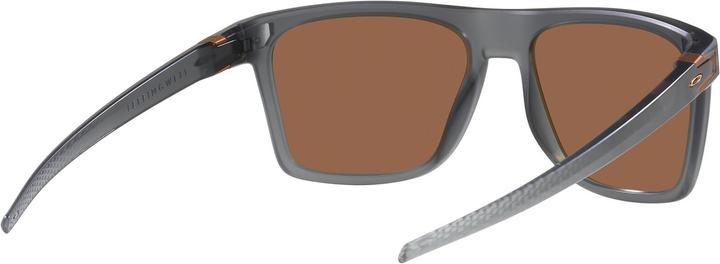 Produktbild Oakley Leffingwell