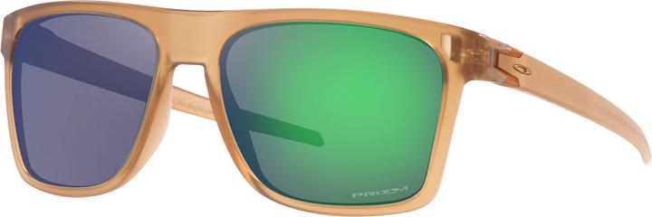 Actual product image Oakley Leffingwell