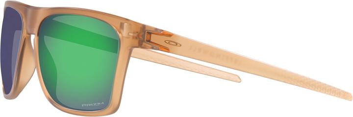 Actual product image Oakley Leffingwell