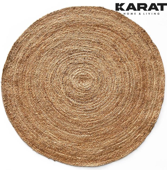 Carpets