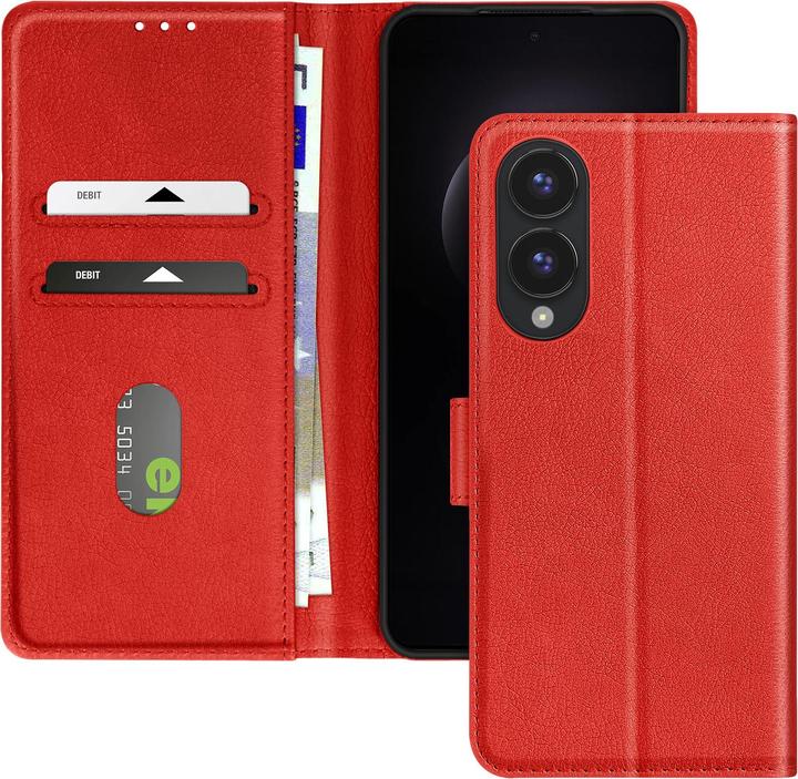 Produktbild Avizar Chesterfield (Samsung Galaxy S25 Edge)