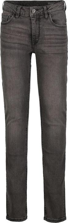 Image du produit Garcia Jeans Lazlo medium used (134)