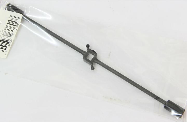Immagine prodotto Jamara Barra stabilizzatrice Distretto XS