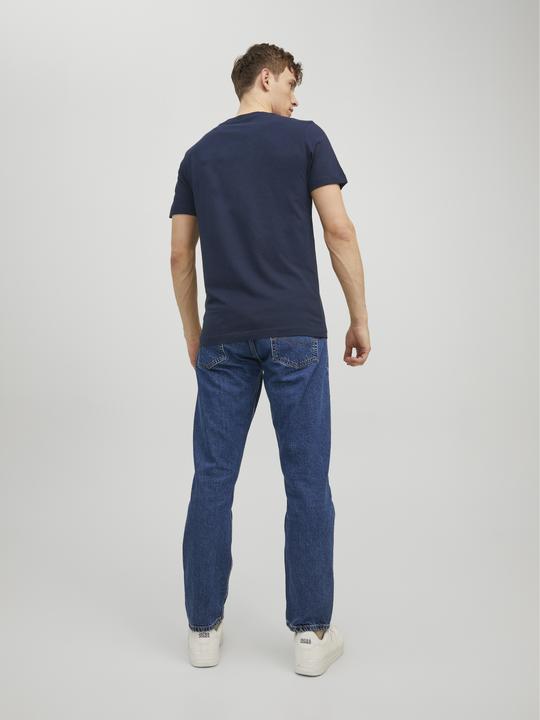 Image du produit Jack & Jones Crew Neck T-Shirt (XXL)