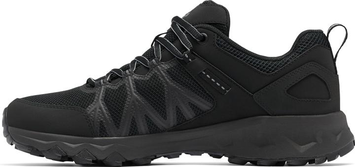 Image du produit Columbia Peakfreak™ Ii Outdry™ (43)