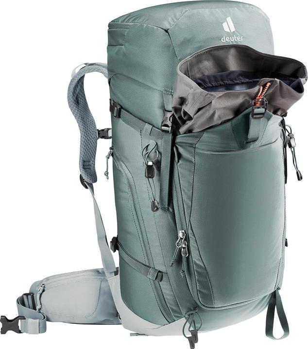 Produktbild Deuter Trail Pro 34 SL (34 l)
