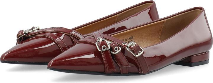 Produktbild Bianco BIABARI Ballerinas (40)
